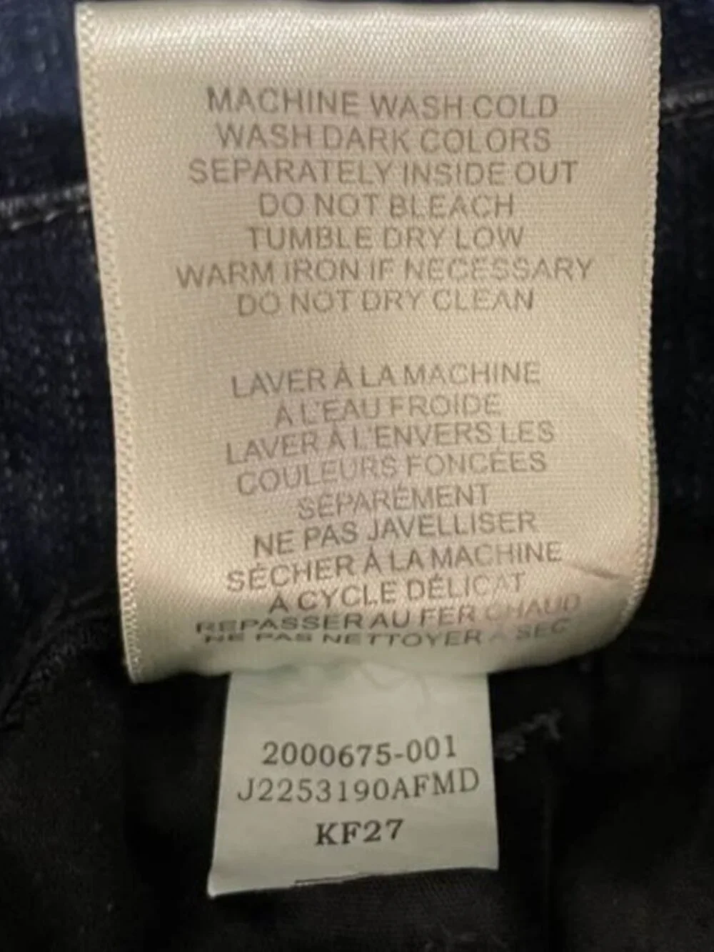 Jag Jeans jag jeans